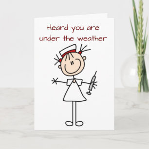 CARTE VOUS POUVEZ BIEN PRENDRE VOTRE **CHOSE DE CHOIX**