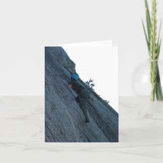 Carte Vous pouvez le faire !