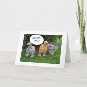 CARTE VOUS-****RETRAITE***** ? GRANDE NOUVELLE **PROFITE
