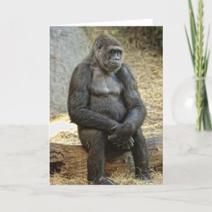 Carte Vous savez que vous m'aimez