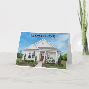 CARTE * VOUS SOUHAITEZ BEAUCOUP DE BONHEUR* DANS VOTRE C