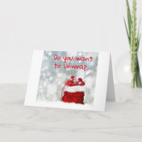 **VOUS SOUHAITEZ DÉPASSER LES CADEAUX OU FAIRE DU 