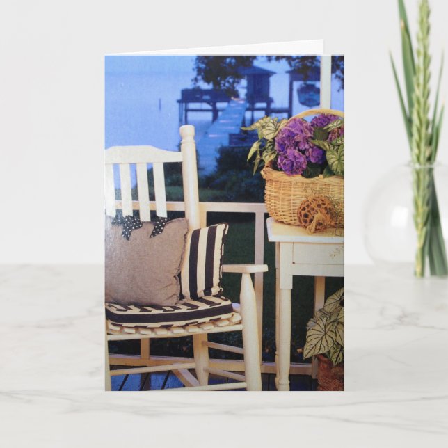 CARTE VOUS SOUHAITEZ UNE FILLE SPÉCIALE HEUREUX JOUR DE  (Devant)