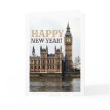 Vue de la rivière du palais de Westminster, Londre