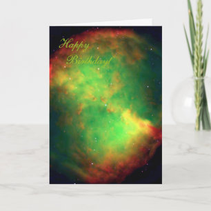 Carte Vulpecula de la constellation de Dumbbell, Fox