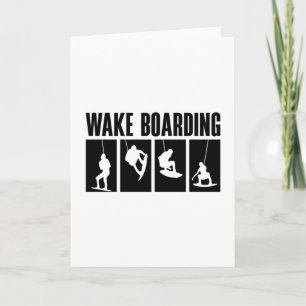Carte Wakeboard Wake Boarding Wakeboard Wakeboard Wakebo