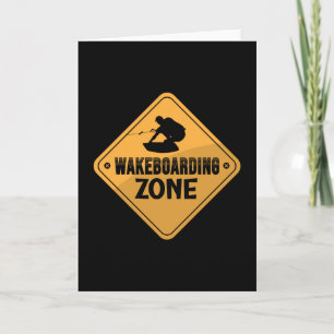Carte Wakeboard Wakeboard Zone Wake Wakeboard Wakeboard