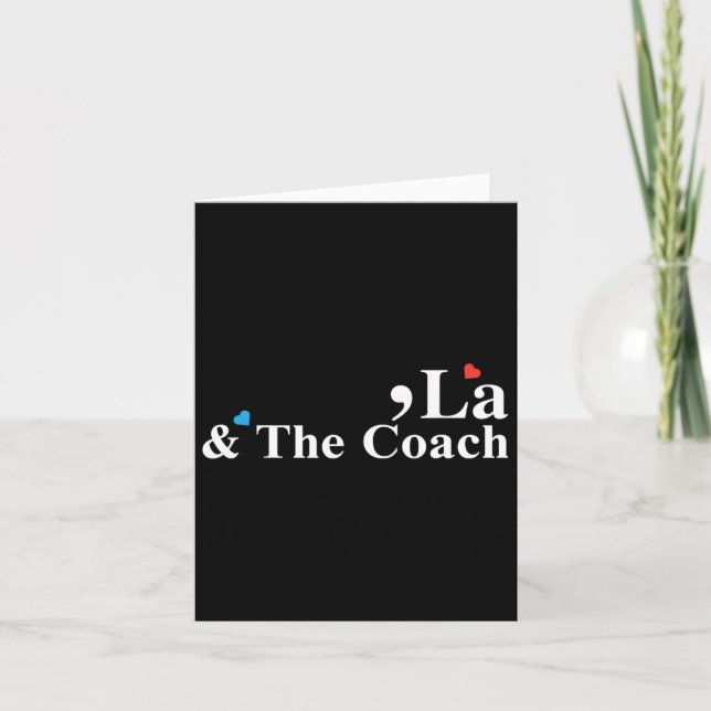 Carte Wheimer 2024 Comma La Et Le Coach 4 (Devant)