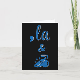 Carte Wheimer 2024 Kamalaharris Timwaltz 2024