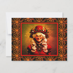 Carte WHIMSIGOTH VACANCES