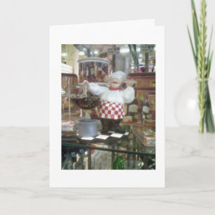 CARTE "WHISK" LUI OU ELLE EN VOUS ANNIVERSAIRE