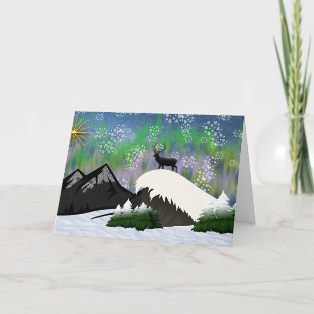 Carte Whispers (Devant)