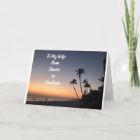 **WIFE**S NON INSTALLÉ AU SOLEIL DES SOUHAITS D'AN