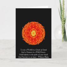 Invitations Faire Part Cartes Grain Sable Zazzle Fr