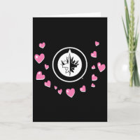 Winnipeg Jets Saint-Valentin Amour Nhl Officiellem