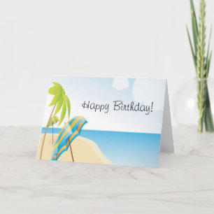 Carte Wishes