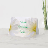 Words Comfort Daisy S'Apprécier