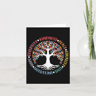 Carte World Peace Supporter Retro Femmes Hommes Vêtement