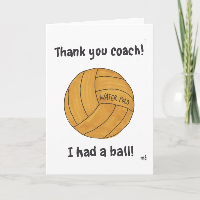 Carte WP Coach 1 (Devant)