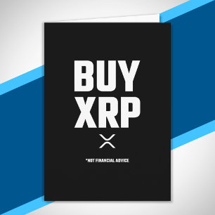 Carte XRP Crypto - XRP Cryptodevise - Acheter XRP - XRP