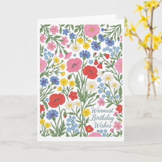 Carte xxx