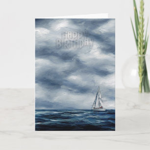 Carte Yacht (alt)