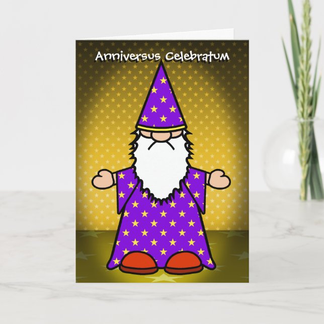Carte Yampi Bodkin (Devant)