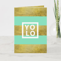YOLO a simulé le pli moderne de rayure de feuille