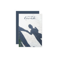 You Are Loved Mère's Day Photo