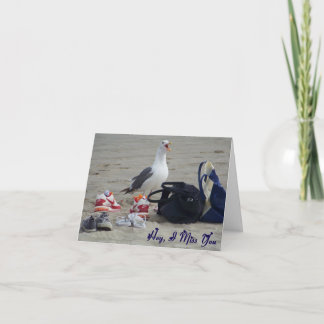 Carte You_Card-by Elenne Boothe