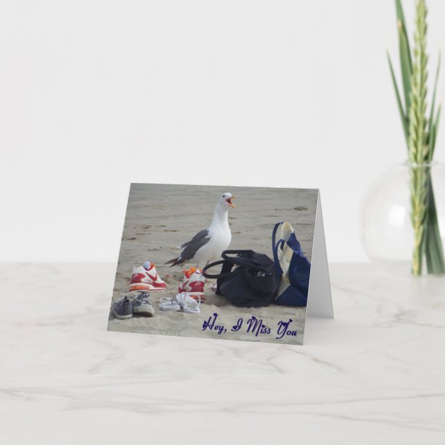 Carte You_Card-by Elenne Boothe (Devant)