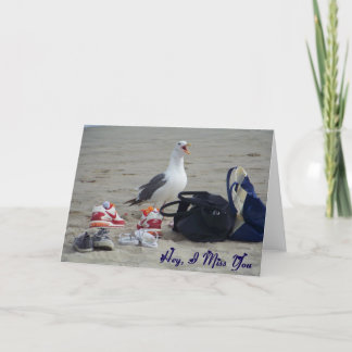 Carte You_Card_by Elenne Boothe