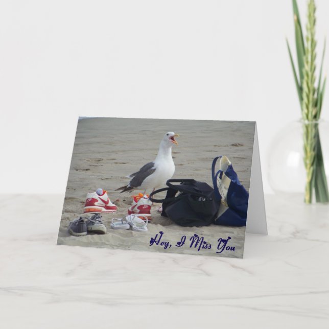 Carte You_Card_by Elenne Boothe (Devant)