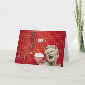 Carte You must eat more fibre.