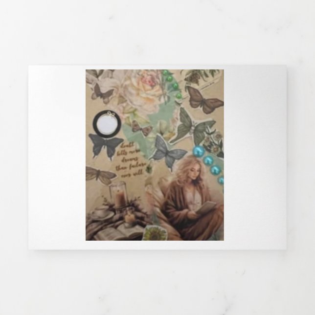 Cartes (Page de couverture)