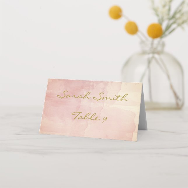 Cartes (Devant)
