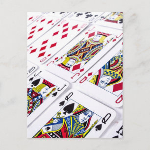 cartes-316501 cartes jouer jeu de jeu de poker jeu