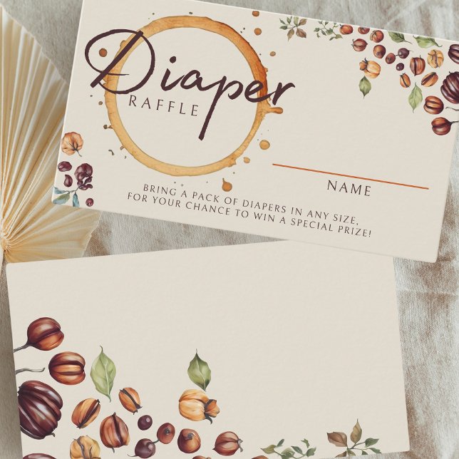 Cartes à Baby shower à thème (Créateur téléchargé)