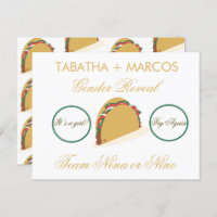 Cartes à gratter DIY pour révélation du sexe du bé