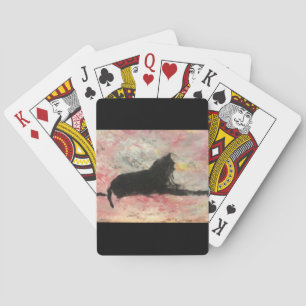 Cartes à jouer