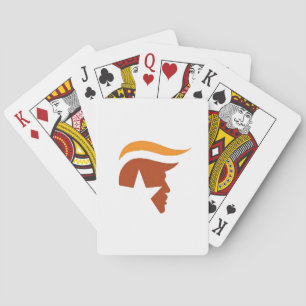 CARTES À JOUER