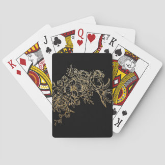 Cartes à jouer
