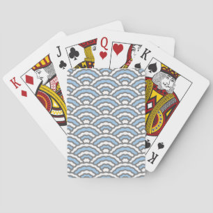 Cartes à jouer Air Arches Classic