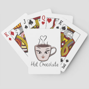 Cartes à jouer classiques