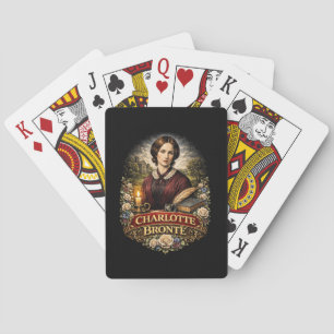 Cartes à jouer classiques