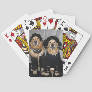 cartes