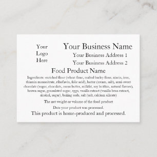 Cartes à la maison de Baker du Kentucky