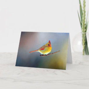 Cartes à mémoire partagée