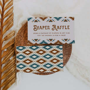 Cartes à rayures de couches sud-ouest