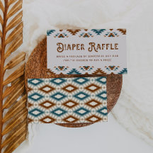 Cartes à rayures de couches sud-ouest